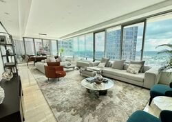 Ardmore Residence (D10), Condominium #553425901